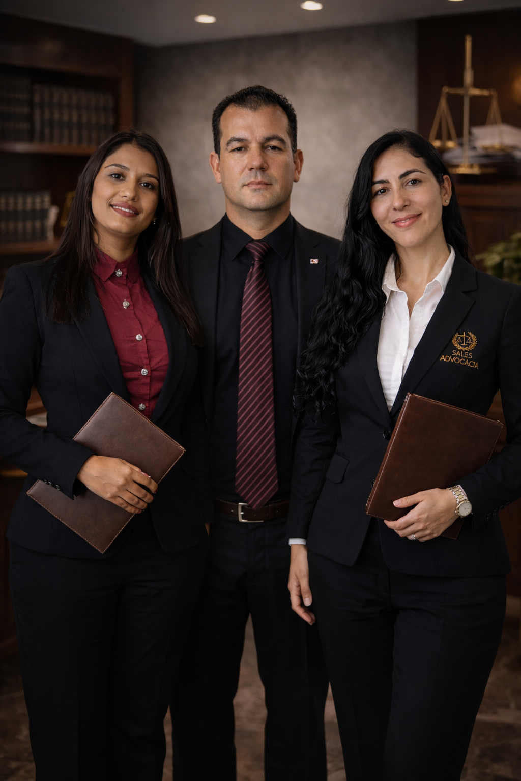 ChatGPT Image 18 de mar. de 2026, 18_01_13